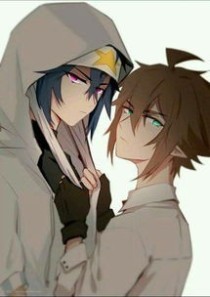 一区二区三区不卡去日本道在线观看